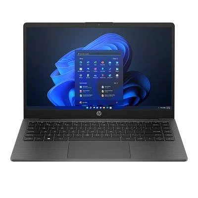 Nb 245 G10 14 Ryz 5-7520U W11H 8Gb SSD 512Gb 1Yw Series 200
