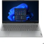 Lenovo V15 G4 Amn AMD Ryzen 3 7320U W11Home 16Gb 512Ssd 1Cc