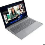 Lenovo V15 G4 Amn AMD Ryzen 3 7320U W11Home 16Gb 512Ssd 1Cc