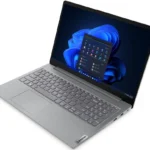 Lenovo V15 G4 Amn AMD Ryzen 3 7320U W11Home 16Gb 512Ssd 1Cc