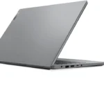 Lenovo V15 G4 Amn AMD Ryzen 3 7320U W11Home 16Gb 512Ssd 1Cc