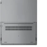 Lenovo V15 G4 Amn AMD Ryzen 3 7320U W11Home 16Gb 512Ssd 1Cc