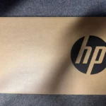 HP Elitebook 6 G1Ah 16 Inch Notebook Pc AMD Ryzen™ 5 220 Computadora Portátil 40.6 Cm (16") Wuxga 16 Gb DDR5-Sdram Wi-Fi 6E (802.11Ax) Windows 11 Pro