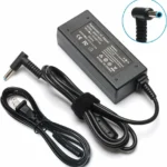 FUENTE DE PODER PARA CONECTOR U SB C DC DEL ET8X ENTRADA AC 100 240