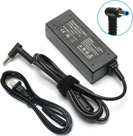 FUENTE DE PODER PARA CONECTOR U SB C DC DEL ET8X ENTRADA AC 100 240