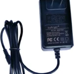 Power Us Power Adapter Cord T8X L10 R12