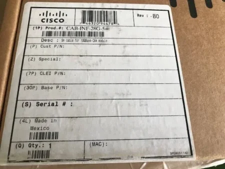 Cnp Soln Supp 8X5Xnbd Cisco Cat Alyst 9130Ax Series