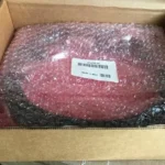 Cnp Soln Supp 8X5Xnbd Cisco Cat Alyst 9130Ax Series