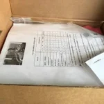 Cnp Soln Supp 8X5Xnbd Cisco Cat Alyst 9130Ax Series