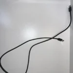 Cable 1.8M eSATA Externo Blindado Macho A Macho .