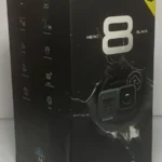 Hero8 Black .