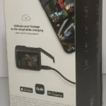 Hero8 Black .