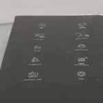 Hero8 Black .