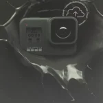 Hero8 Black .