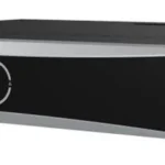Nvr 32 Canales Hikvision Ds-7732Nxi-K4/16P(E)/12Mpx/16 Puertos PoE+/Reconocimiento Facial/Acusense (Evita Falsas Alarmas)/4 Bahias De Disco Duro/Switch PoE 300Mts/HDMI En 4K/Alarmas I/O