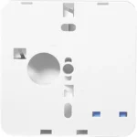 Onu/Ont Bridge Epon/Gpon V-Sol V2801-Sc/Con 1 Puerto Sc/Upc+1 Puerto LAN Gigabit/Roseta Incluida