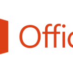 Office 365 E5 (No Teams) (Nce Com Ann)