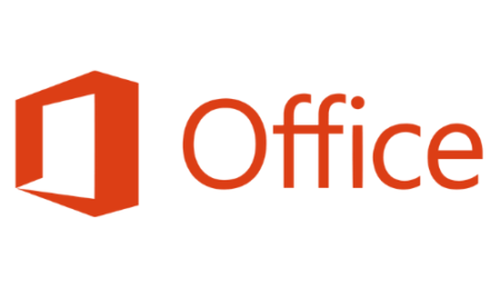 Office 365 E5 (No Teams) (Nce Com Ann)