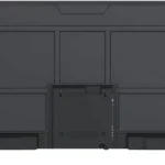 Sansui Pantalla 55 Inc 4K Smart Tv So Webos