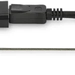Cable De Seguridad Ajustable En Acero Para Atar - Paquete De 20