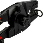 Cable De Seguridad Ajustable En Acero Para Atar - Paquete De 20