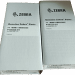 Kit Printhead 300 Dpi Zt610 Zt610R