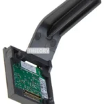 Kit Wireless Module WiFi 802 Mfi 3.0 Bluetooth 4.1 Zd421D Zd