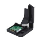 Kit Wireless Module WiFi 802 Mfi 3.0 Bluetooth 4.1 Zd421D Zd
