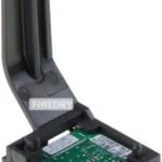 Kit Wireless Module WiFi 802 Mfi 3.0 Bluetooth 4.1 Zd421D Zd