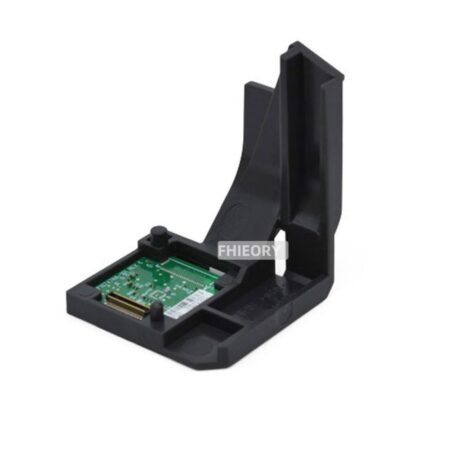 Kit Wireless Module WiFi 802 Mfi 3.0 Bluetooth 4.1 Zd421D Zd