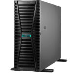 Srv Hpe Ml350 G12 Twr 6505P N/So 64Gb 8Sff 1X960Ssd 3Yw