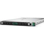 Srv Hpe Dl360 G12 1U 6505P N/So 64Gb 8Sff 2X960Ssd 3Yw