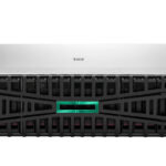 Srv Hpe Dl380 G12 2U 6505P N/So 64Gb 8Sff 2X480Ssd 3Yw