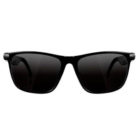 Polarized Smart Glasses With Audio – Evoir