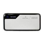 Power Bank Carga Rapida 20000 mAh 22.5W - Thunder