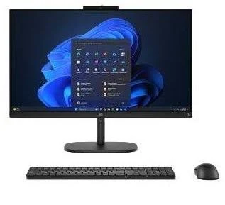 HP Prostudio 2 All-In-One G2A 24 Desktop Ai Pc,23.8″ FHD LED Uwva 350N Anti-Glare Low Blue Light 100Hz (1920 X 1080, 1.78 (16:9)),AMD Ryzen Ai 445 (2.00 Ghz, Up To 4.60 Ghz, 6 Cores / 12 Threads) With AMD Radeon™ 840M And AMD Ryzen™ Ai (Up To 50 Tops),512Gb M.2 PCIE NVMe 2280 Value Unknown SSD,16Gb 5600Mt/S DDR5 (1X16Gb) Sodimm,,Mediatek Wi-Fi 6 Terra (2X2) And Bluetooth® 5.4 Wireless Technology,No Wwan Module,No Discrete Graphics,,1/1/1,Energy Star Certified Label, Flag Mcafee Livesafe Sec 12M Phtm HP, Flag Epeat