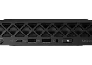 Hp Elitedesk 8 Mini G1a Ryzen 5 16gb 512gb Win 11p 1 Yr