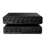 HP Elitedesk 8 Mini G1Ar5-2208Gb/512Gbpc W11 Pro