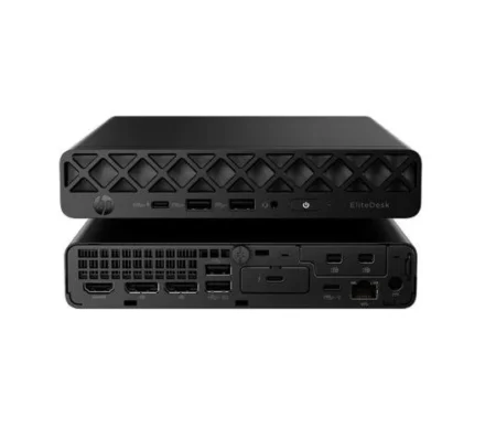 HP Elitedesk 8 Mini G1Ar5-2208Gb/512Gbpc W11 Pro