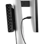 HP Elitedesk 8 Mini G1Ar5-2208Gb/512Gbpc W11 Pro