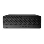 HP Prodesk 4 Sff G1I U5235 16Gb/512 Pc