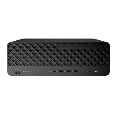 HP Prodesk 4 Sff G1I U5235 16Gb/512 Pc