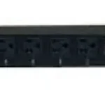 Pdu Monofasico Controlable Switch De Transferencia Automatic