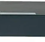 2.5Kw Single-Phase 208/230V Switched Pdu - Lx Platform