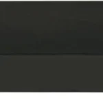2.5Kw Single-Phase 208/230V Switched Pdu - Lx Platform