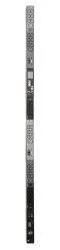 8.6Kw 208/120V 3Ph Monitored Pdu – Lx Interface Gigabit