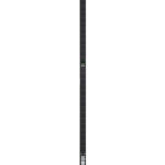 Pdu Monofasico Con Medidor Digital 2.9Kw 30A 120V Instalaci