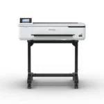 Plotter Sc-P6570Dr 24 In Doble Rollo 2400 Dpi USB Red Requiere Ins