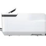 Plotter Sc-P6570Esr 24 In 2400 Dpi USB Red Requiere Instalacion