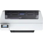 Plotter Sc-P6570Esr 24 In 2400 Dpi USB Red Requiere Instalacion